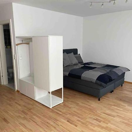 Apartment Next To Mariahilferstrasse เวียนนา ภายนอก รูปภาพ